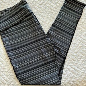 Athleta Leggings